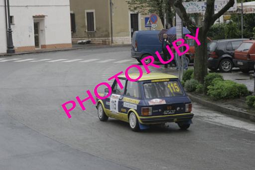 115 (13) copia.jpg